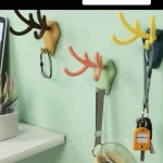 Plastic Wall Hanger