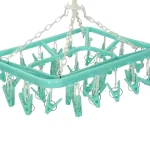 Urbane Home Pack