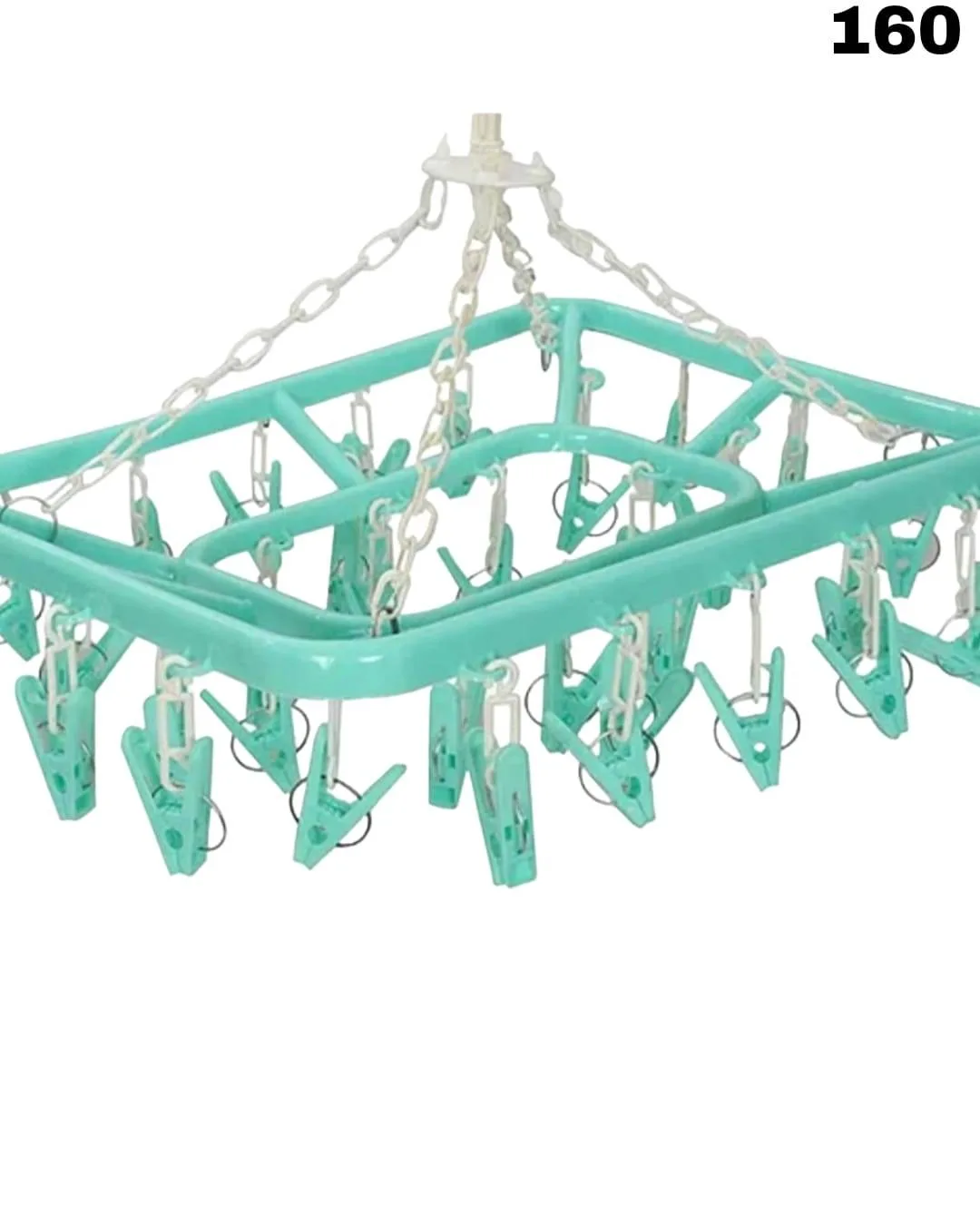 IMG-20250421-WA0114.webp Urbane Home Pack - Image 1