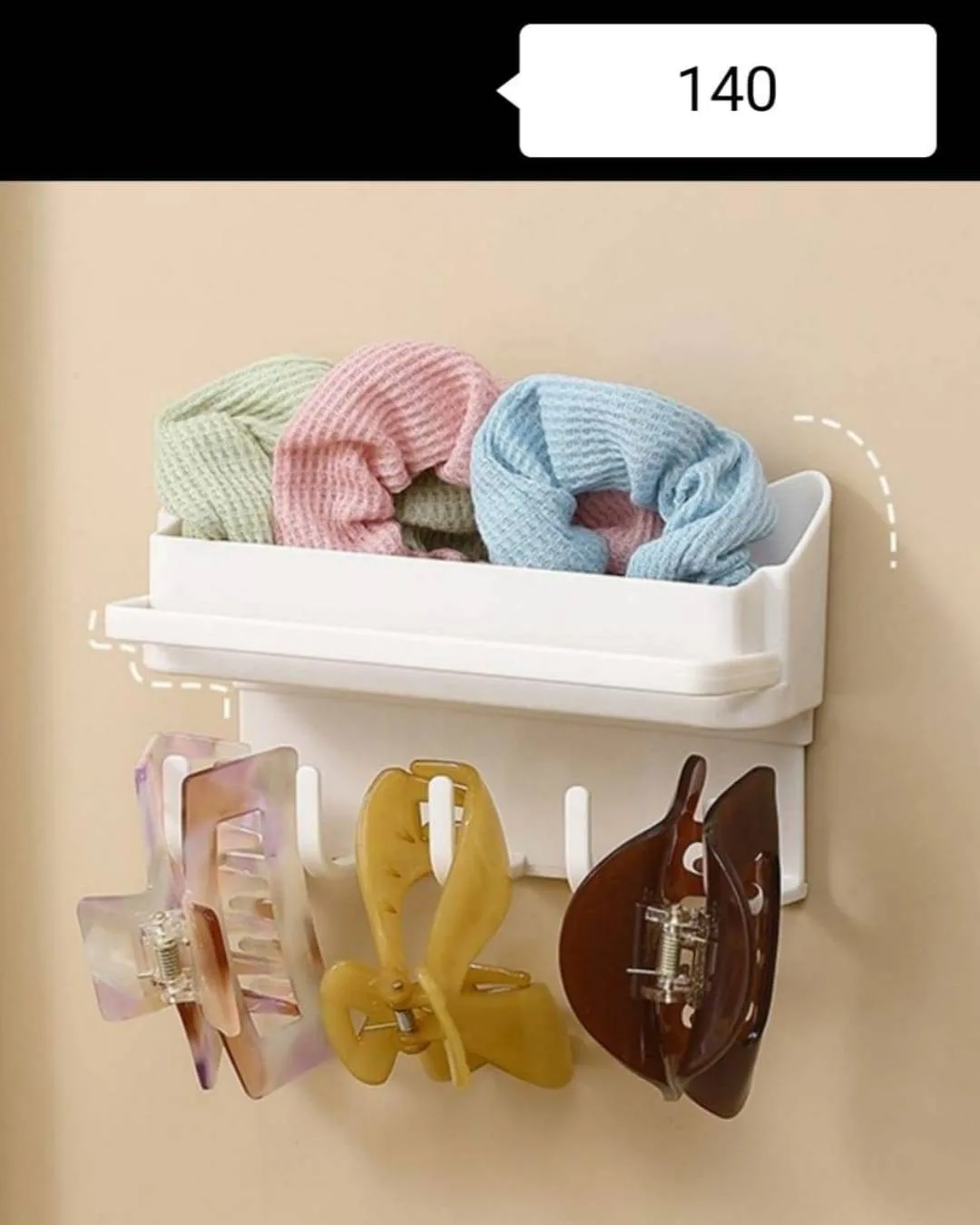 IMG-20250421-WA0115-2.webp Plastic Bathroom - Image 1