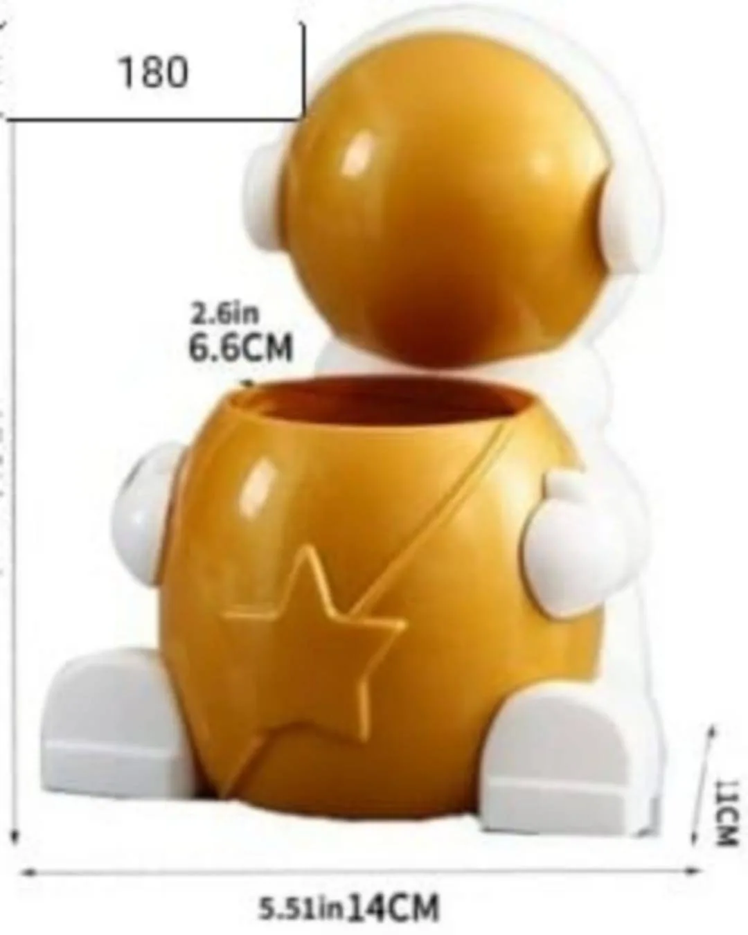 IMG-20250421-WA0116-1.webp Astronaut Pen Container - Image 1