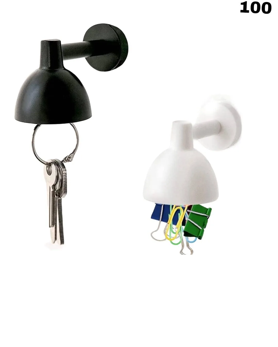 IMG-20250421-WA0116.webp Magnetic Key Holder - Image 1