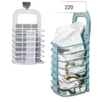 Laundry Basket