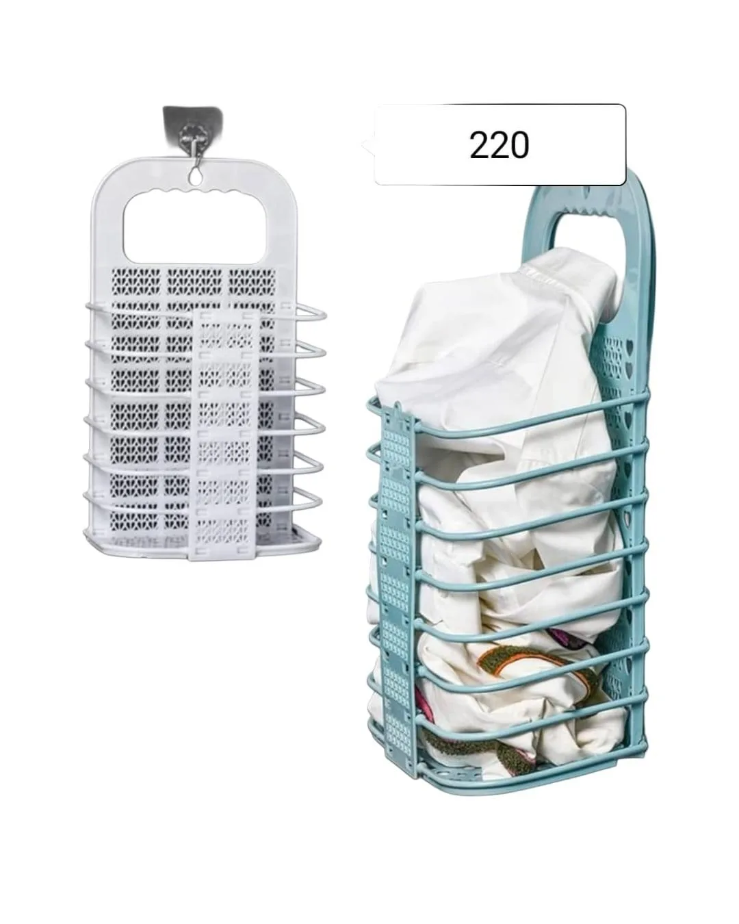 IMG-20250421-WA0117-1.webp Laundry Basket - Image 1