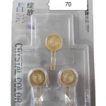 Bathroom Traceless Hooks