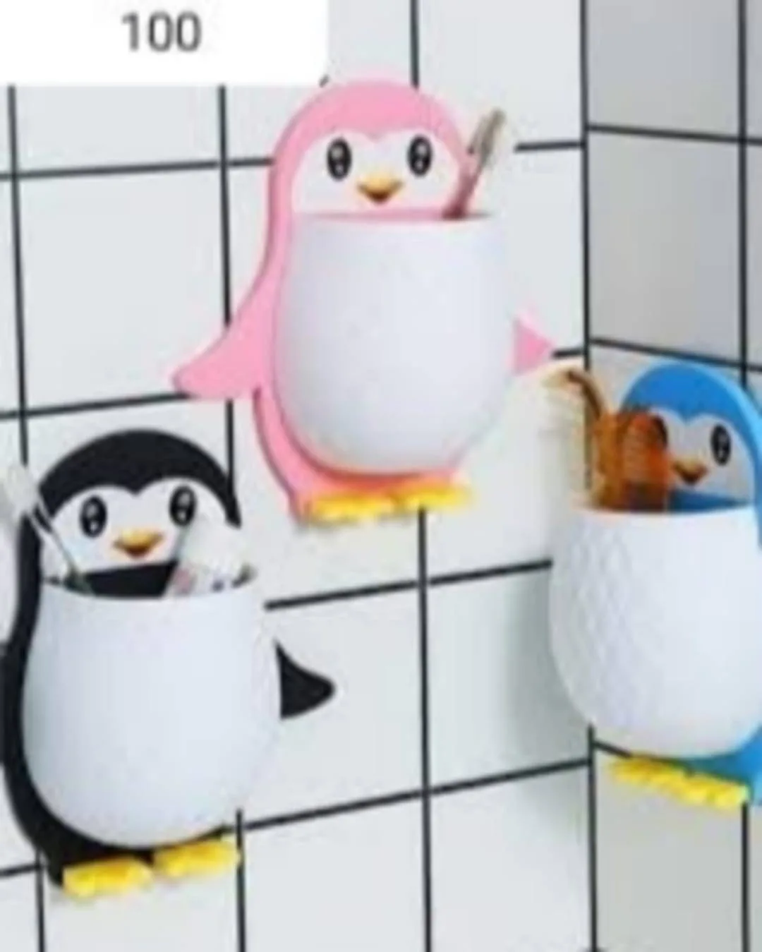 IMG-20250421-WA0118.webp New Penguin - Image 1