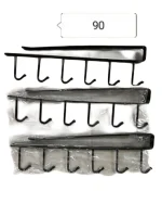 Storage Rack,