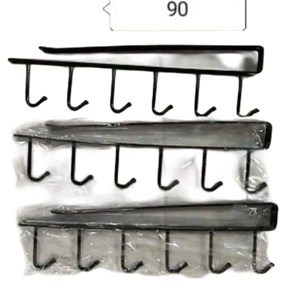 Storage Rack,