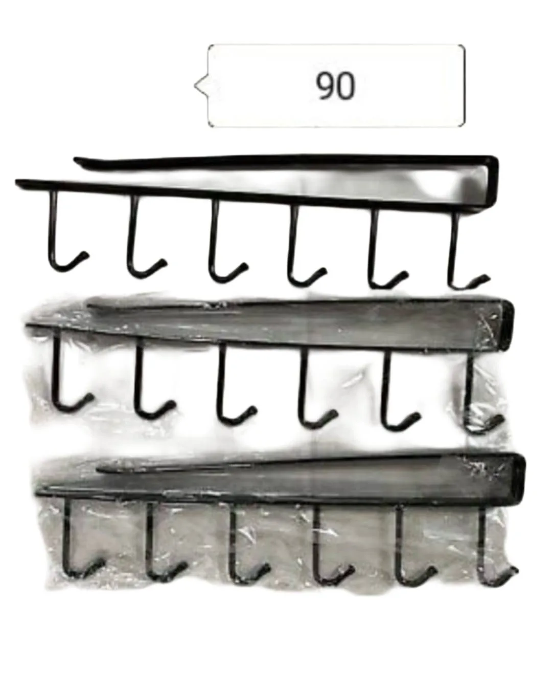 IMG-20250421-WA0119-1.webp Storage Rack, - Image 1