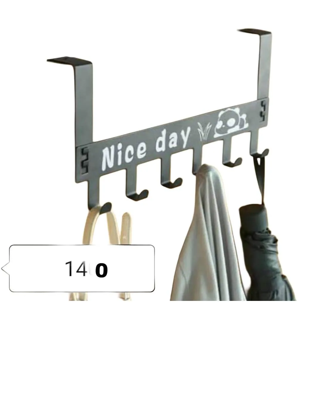IMG-20250421-WA0121.webp Hanger For Clothes - Image 1