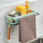 Hanging Drain Rack