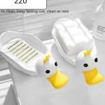 Bathroom Storage Organizer