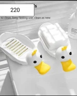 Bathroom Storage Organizer