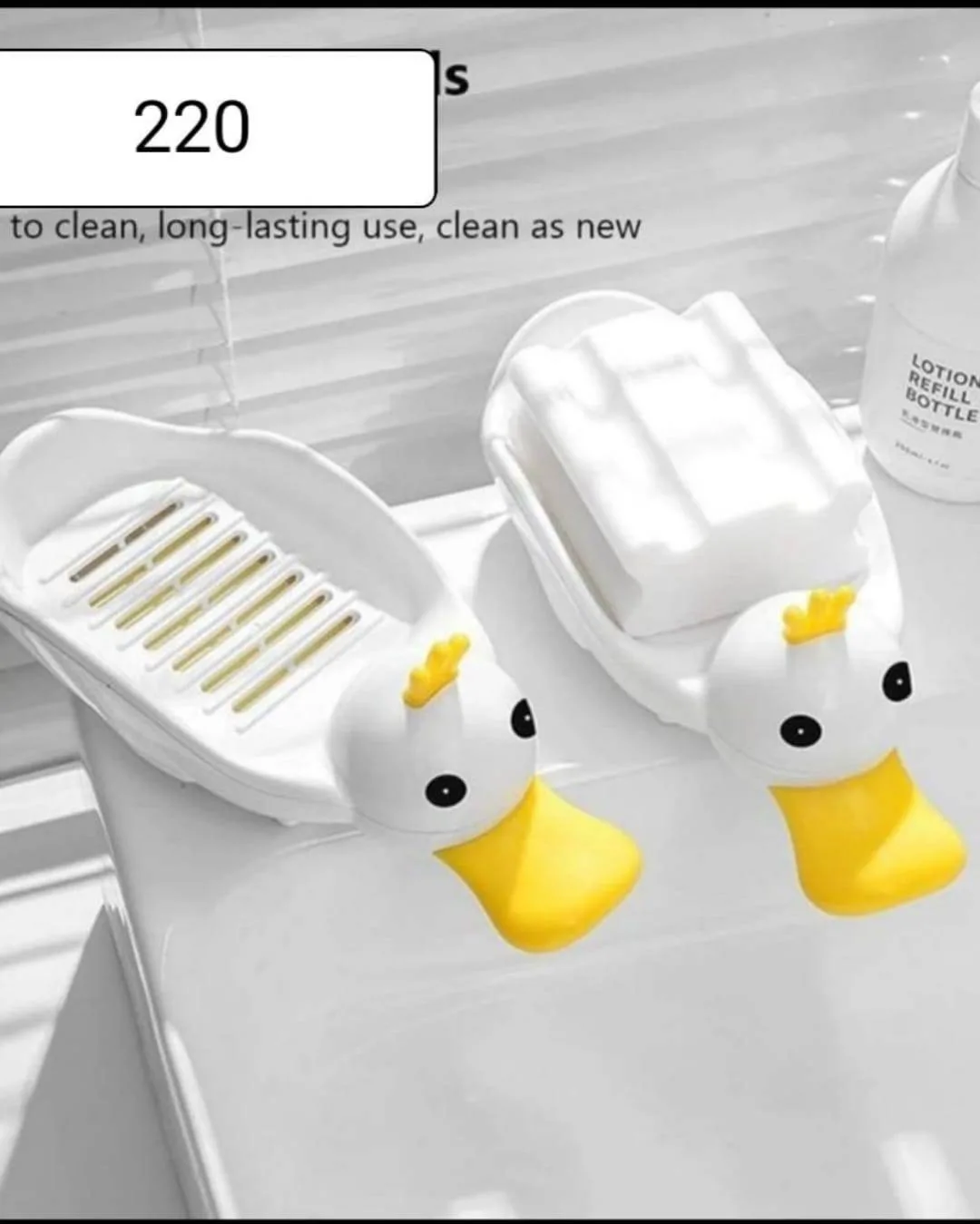 IMG-20250421-WA0125.webp Bathroom Storage Organizer - Image 1