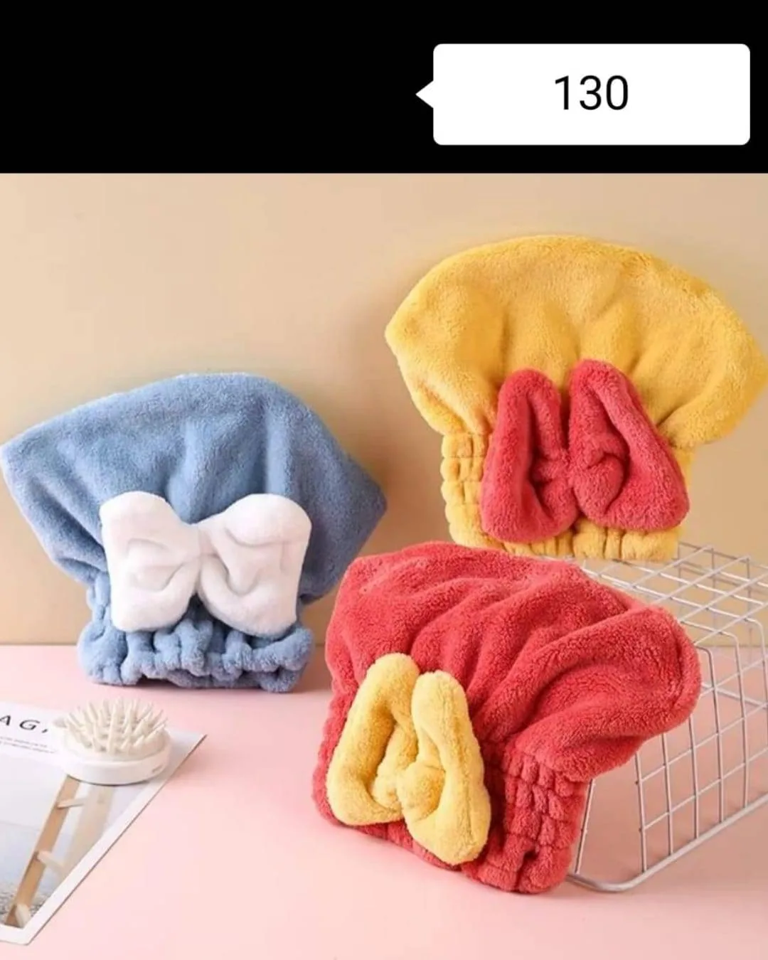 IMG-20250421-WA0127.webp Hair Towel Wrap - Image 1