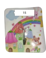 Wall Hooks hanger