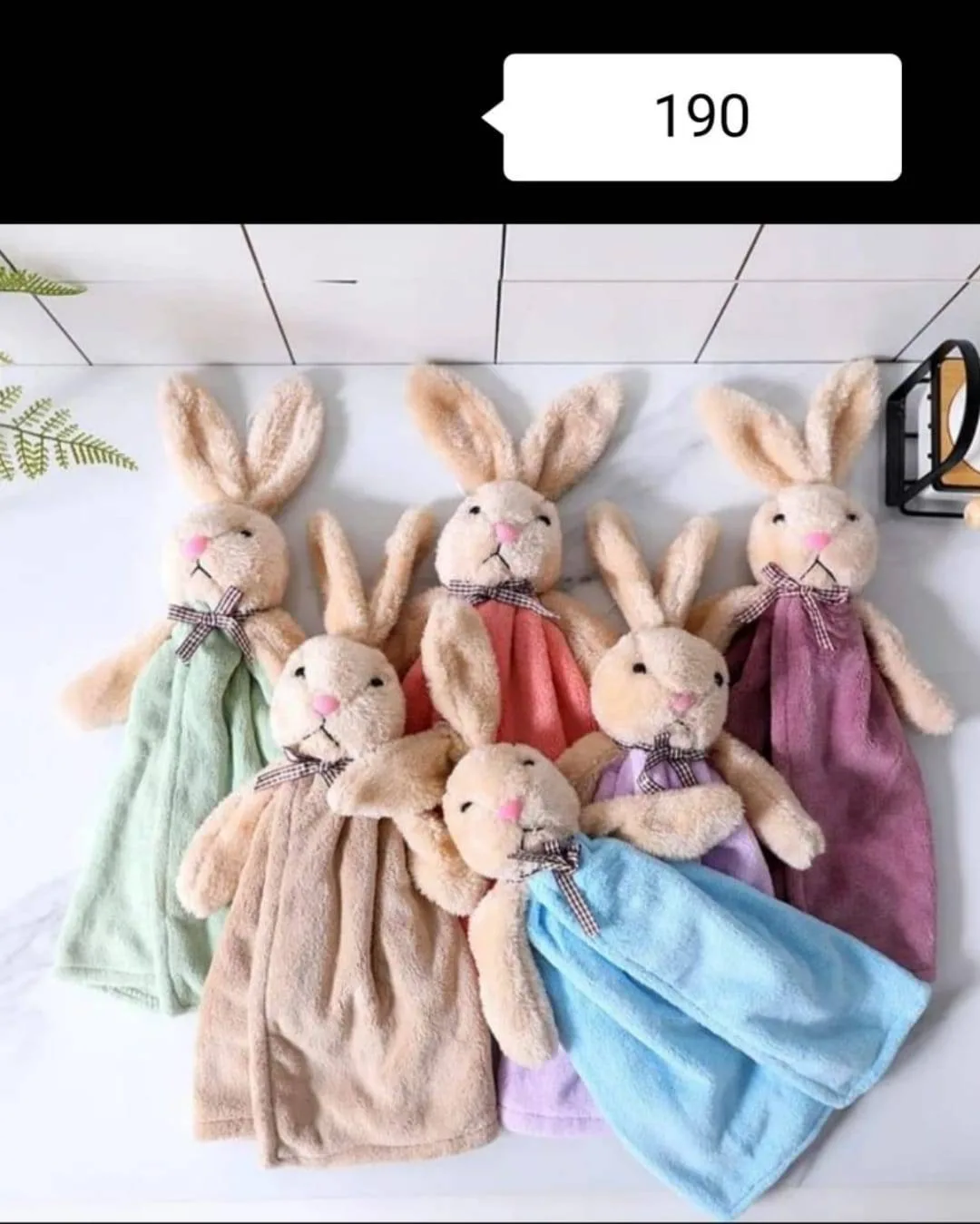 IMG-20250421-WA0129.webp Soft Rabbit Hanging - Image 1