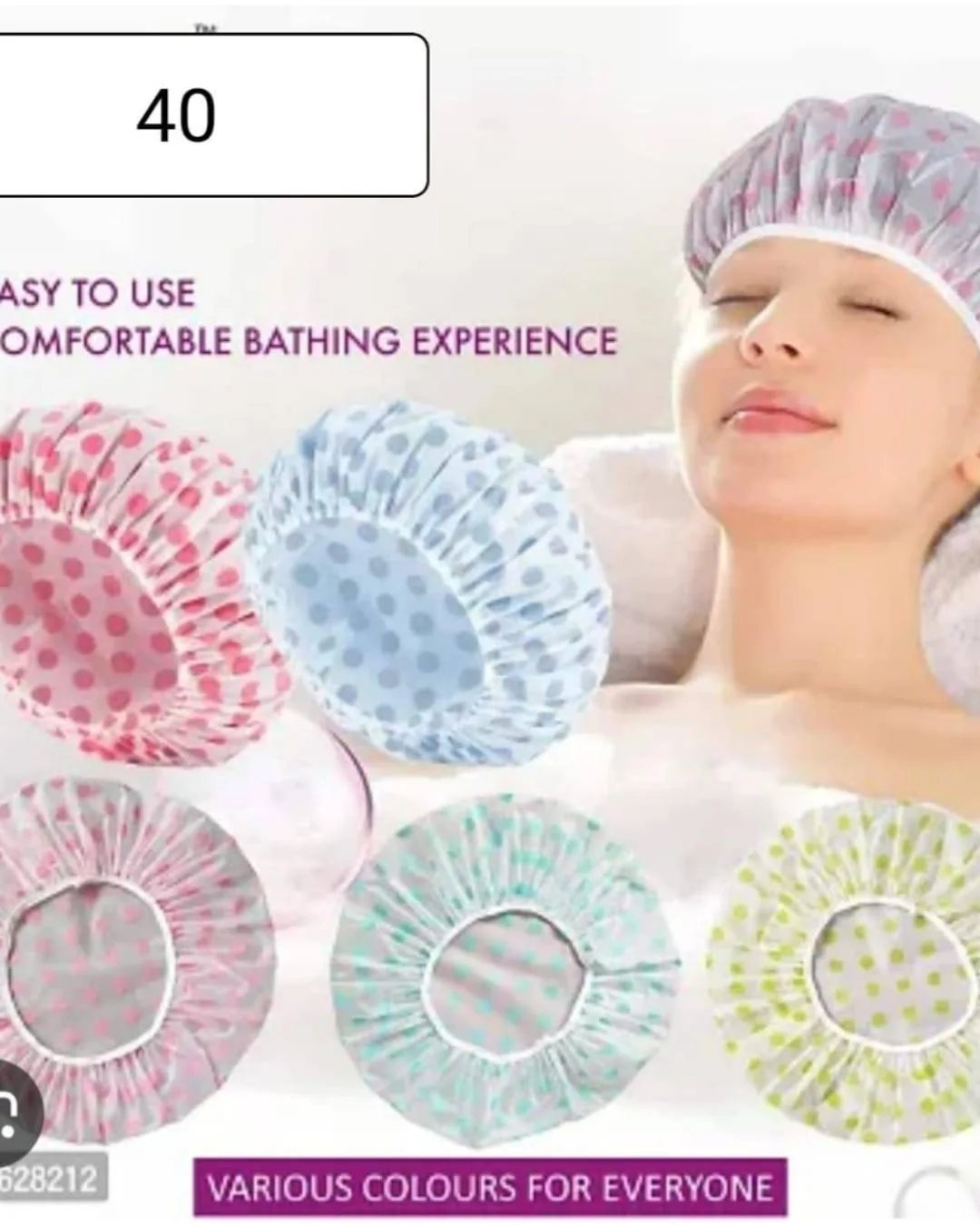 IMG-20250421-WA0131.webp Bathroom Shower Caps - Image 1