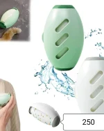 Lint Roller Ball