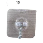 Wall Hanging