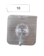 Wall Hanging