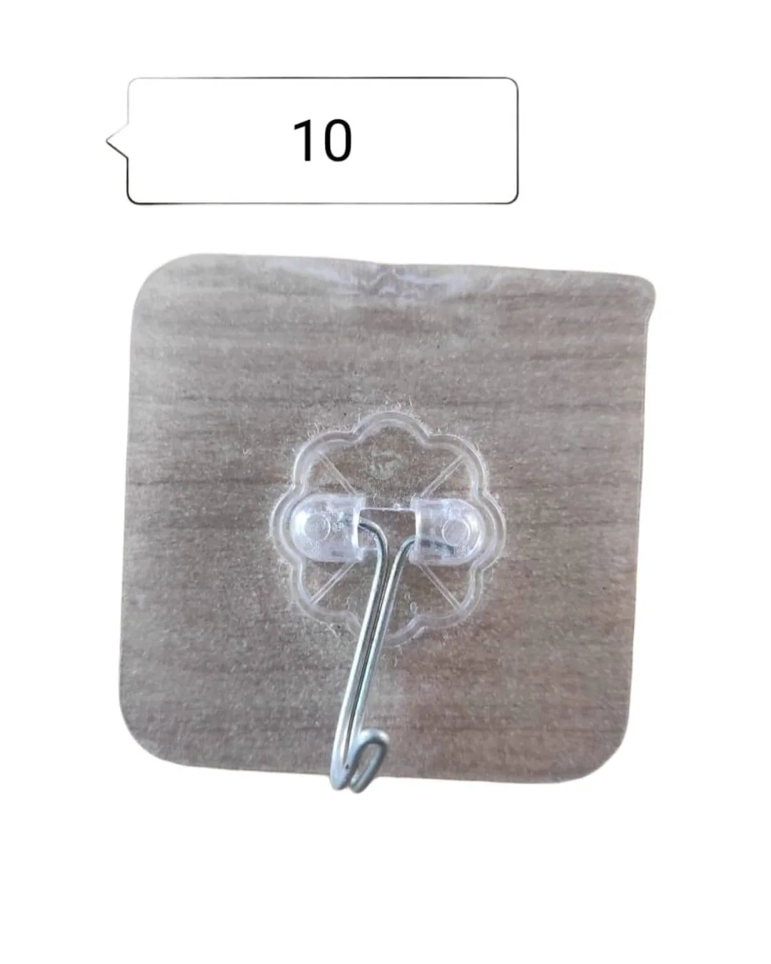 IMG-20250421-WA0134.webp Wall Hanging - Image 1