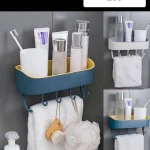 Towel Holder