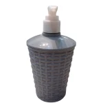 Soap Dispenser,Shower