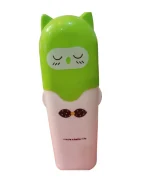 Organizer for Brush