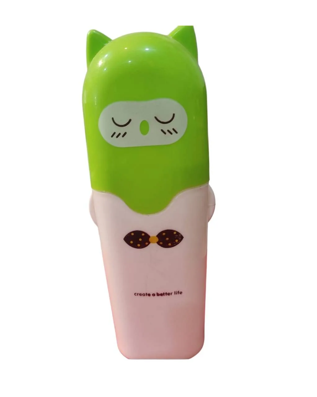 IMG-20250422-WA0002.webp Organizer for Brush - Image 1
