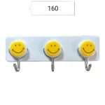 Home Organization Hooks