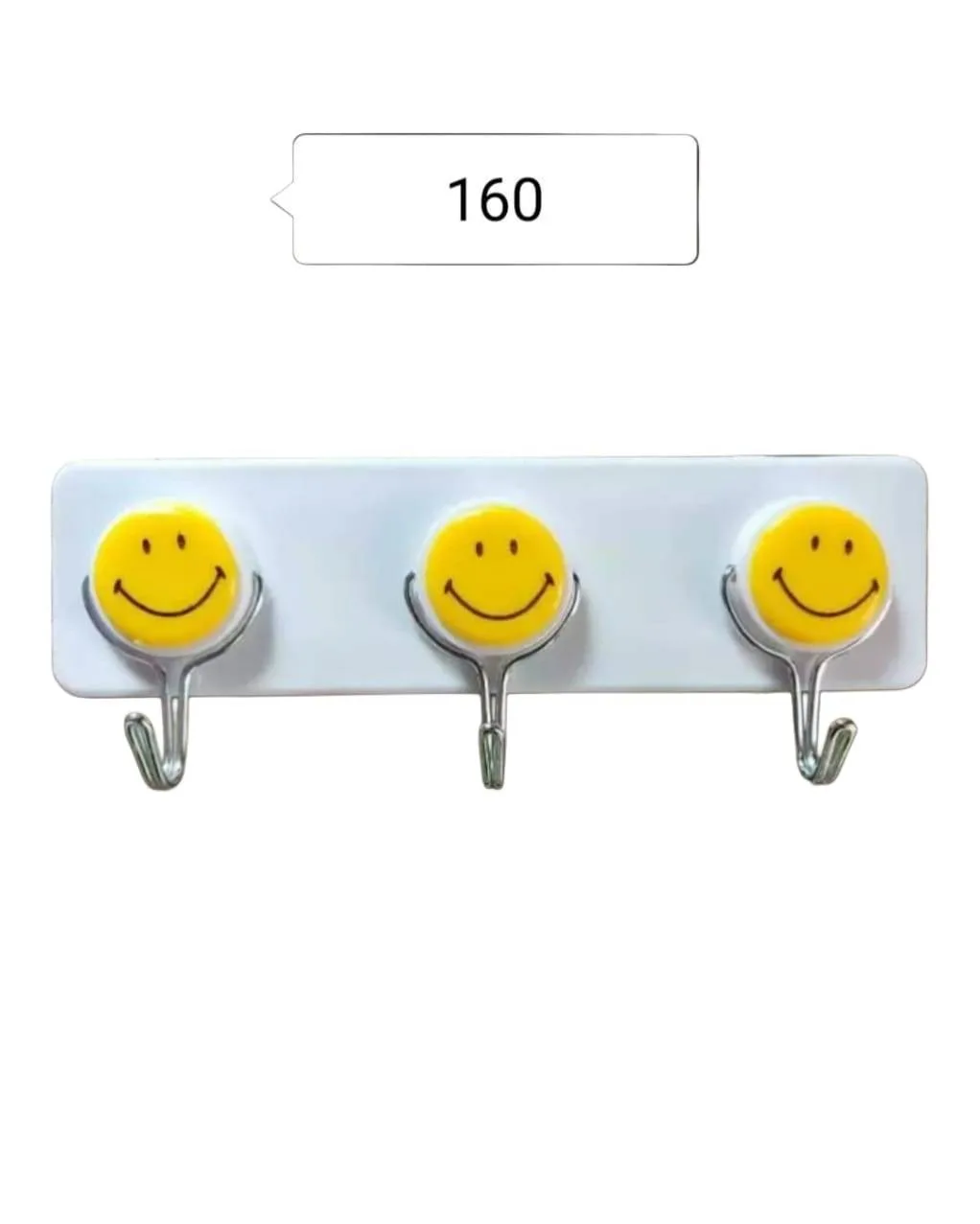 IMG-20250422-WA0004.webp Home Organization Hooks - Image 1