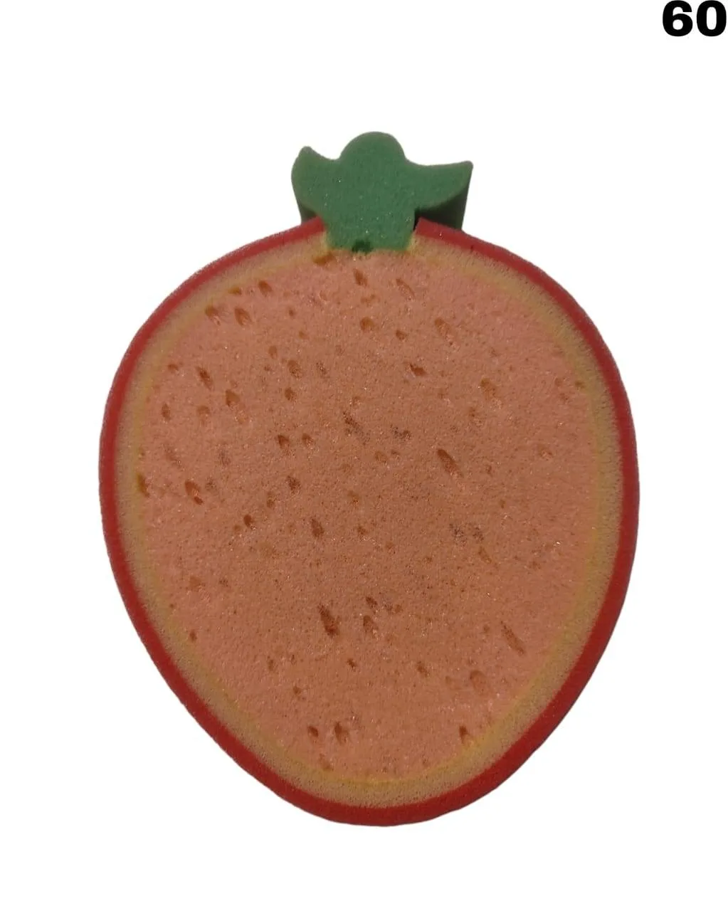 IMG-20250422-WA0006.webp Cleaning Sponge - Image 1