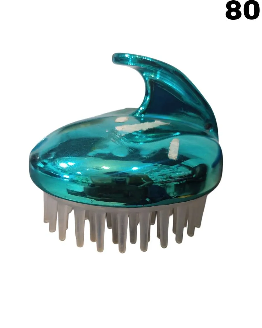 IMG-20250422-WA0007.webp Scalp massager brush - Image 1