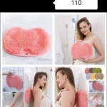 Shower Foot Massager
