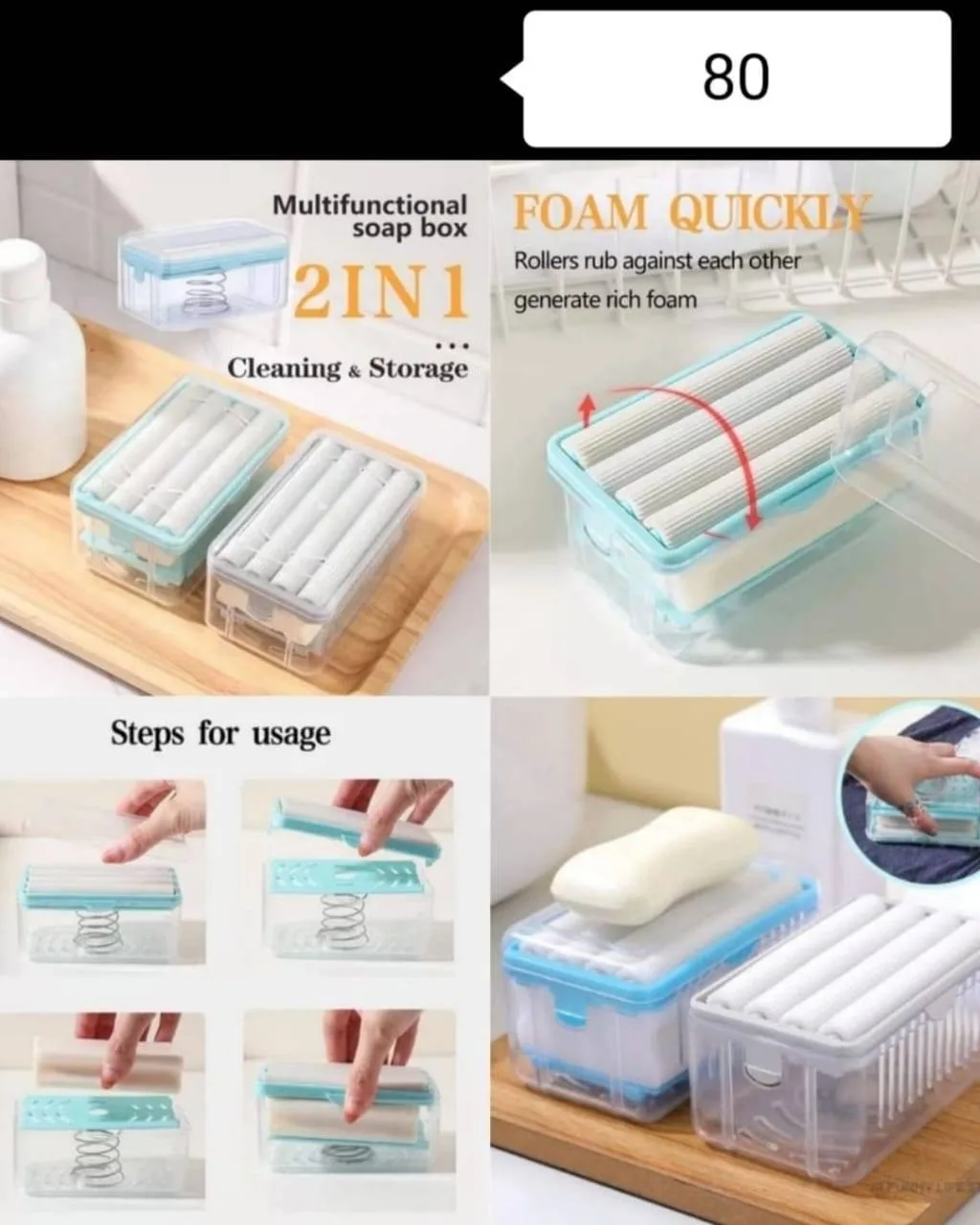 IMG-20250422-WA0012.webp Multifunctional Soap dish - Image 1