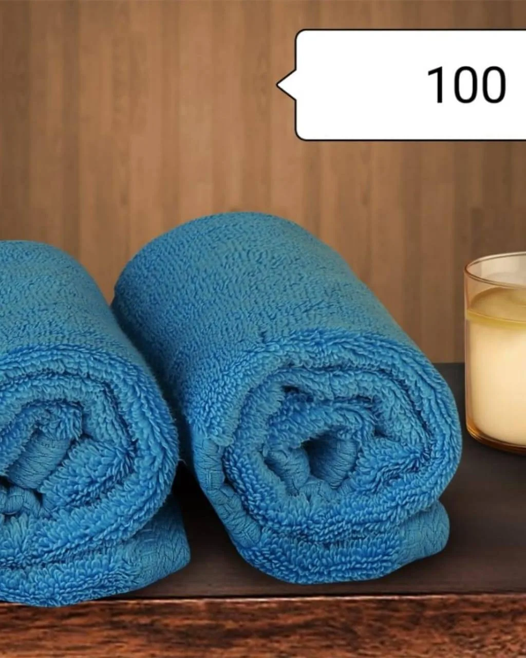 IMG-20250422-WA0013.webp Dyeing Hand Towel - Image 1