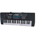 Kids Piano  Mic
