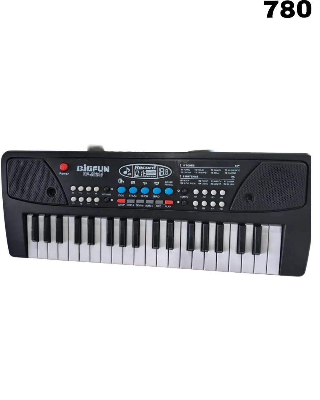 IMG-20250422-WA0015.webp Kids Piano Mic - Image 1
