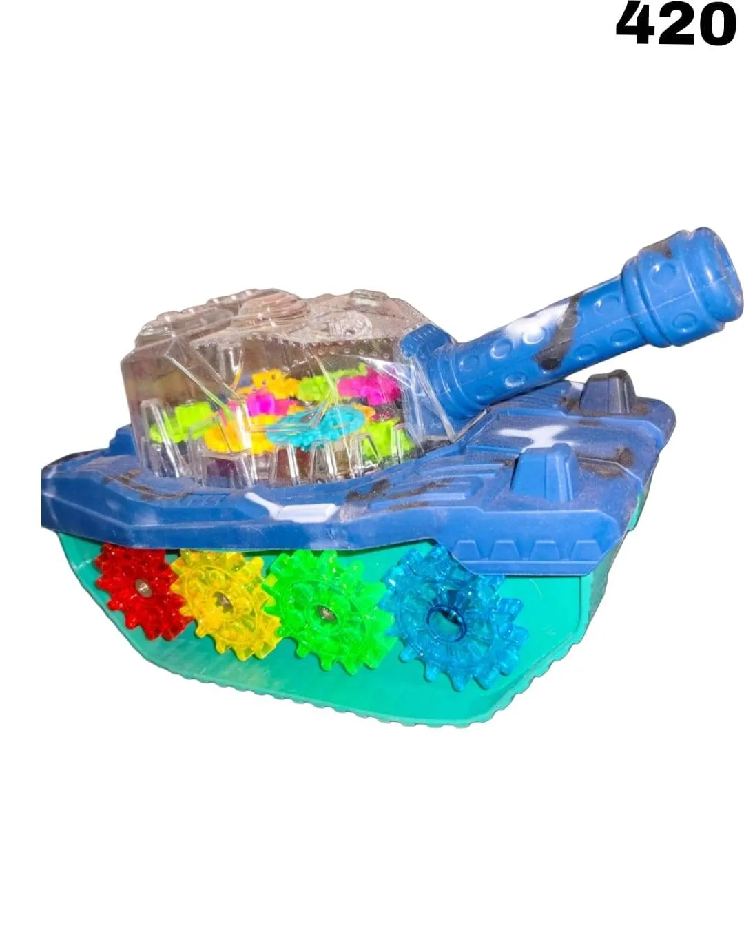 IMG-20250422-WA0016.webp Toy for Kids - Image 1