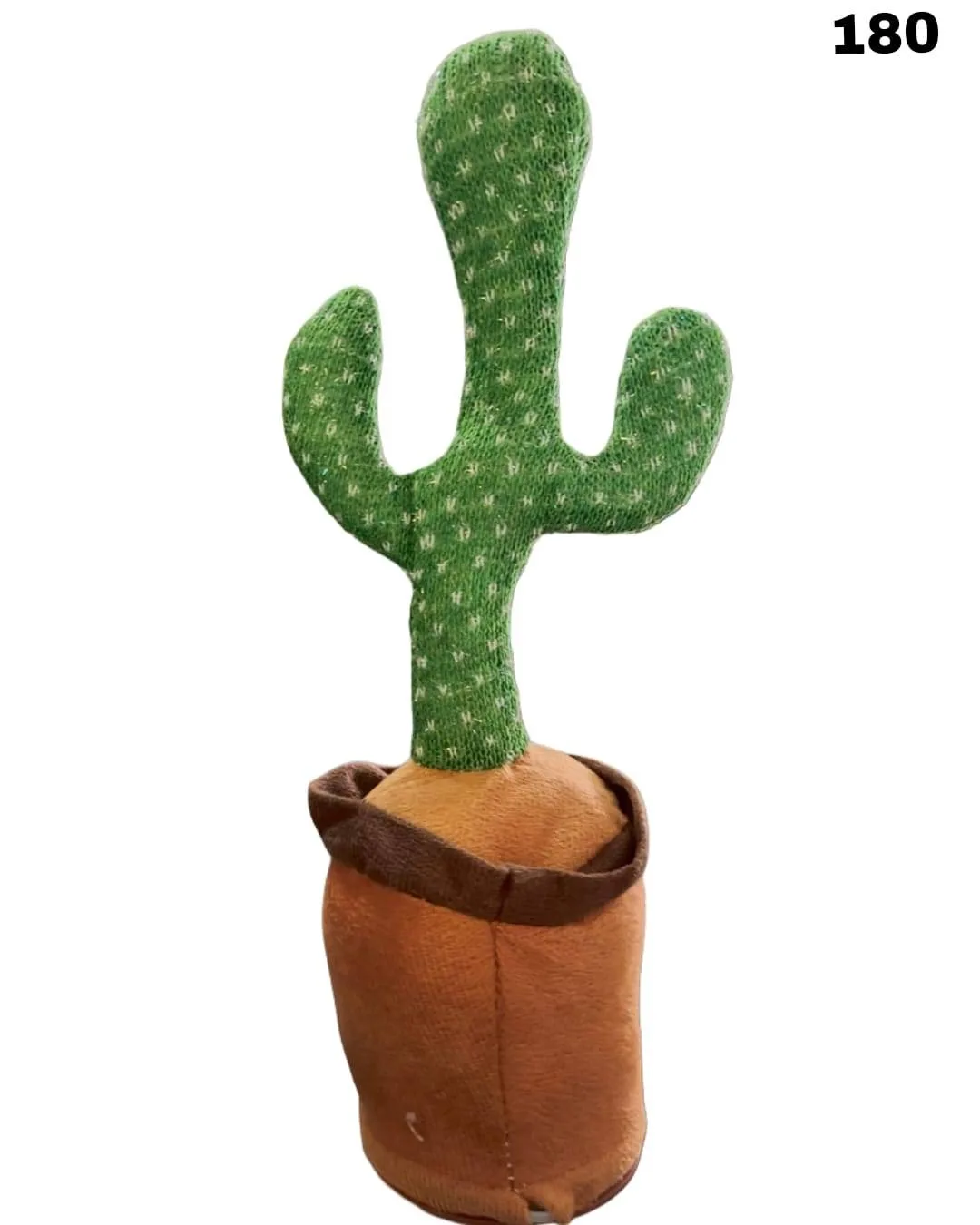 IMG-20250422-WA0019.webp Dancing Cactus Toy - Image 1