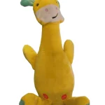 Cow Soft Toy