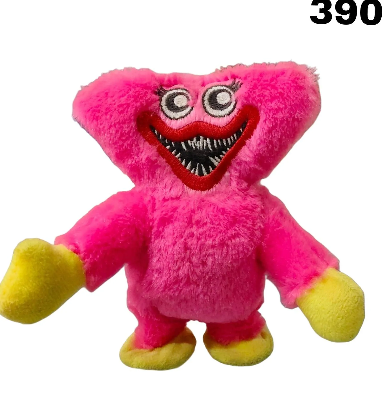 IMG-20250422-WA0021.webp Toys for Kids - Image 1