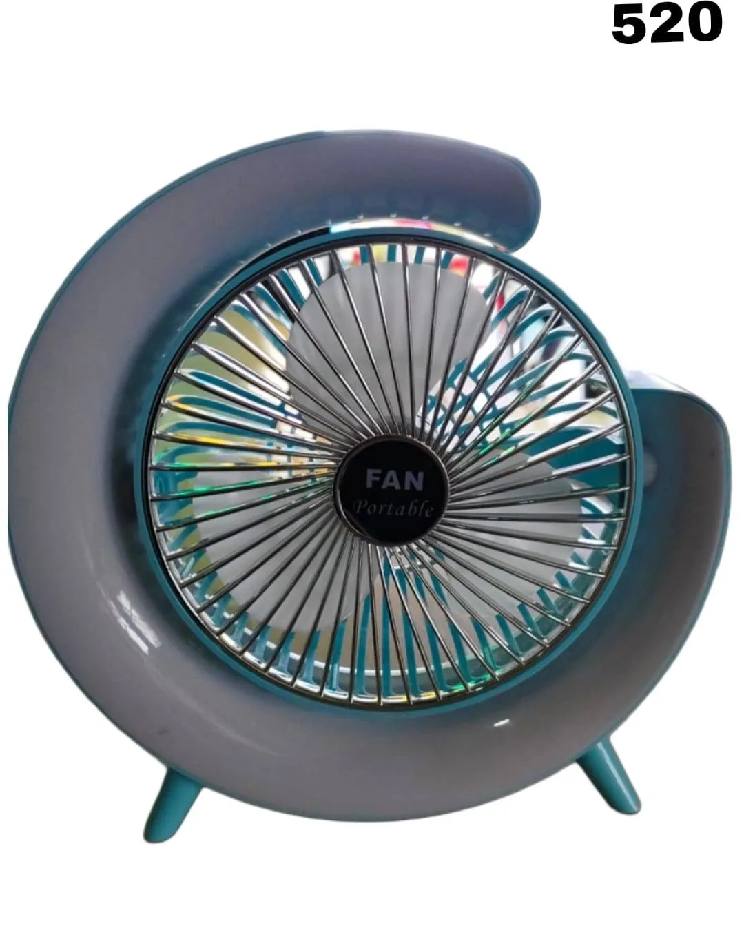 IMG-20250423-WA0025-2.webp Fan del circulador - Image 1