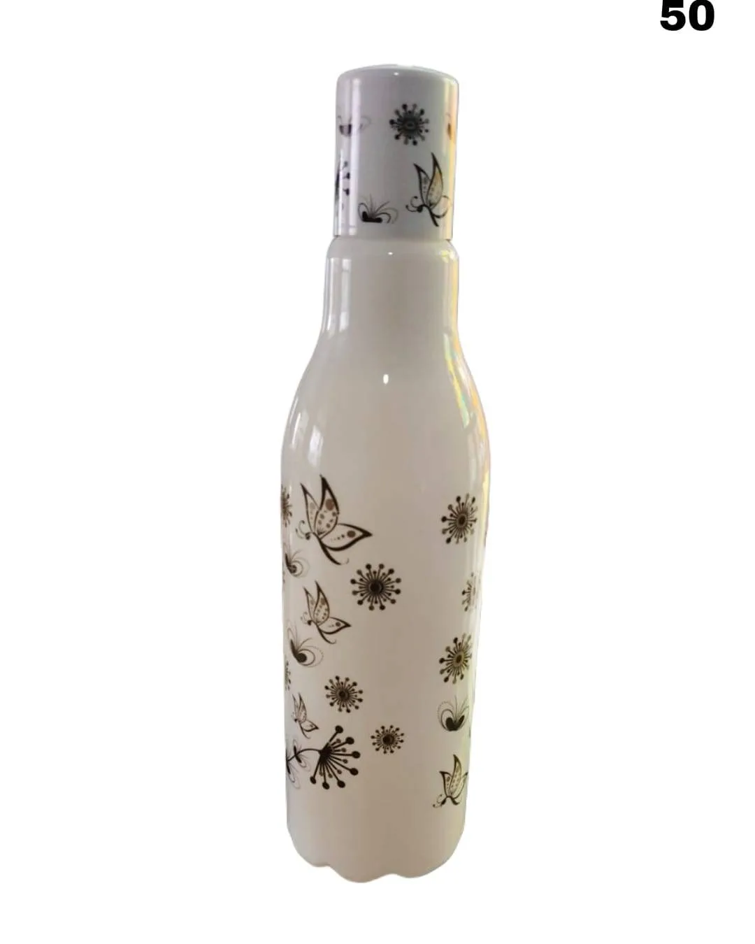 IMG-20250423-WA0052.webp Printed Water Bottle - Image 1