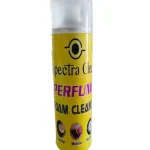 Cleaner Stain Remover