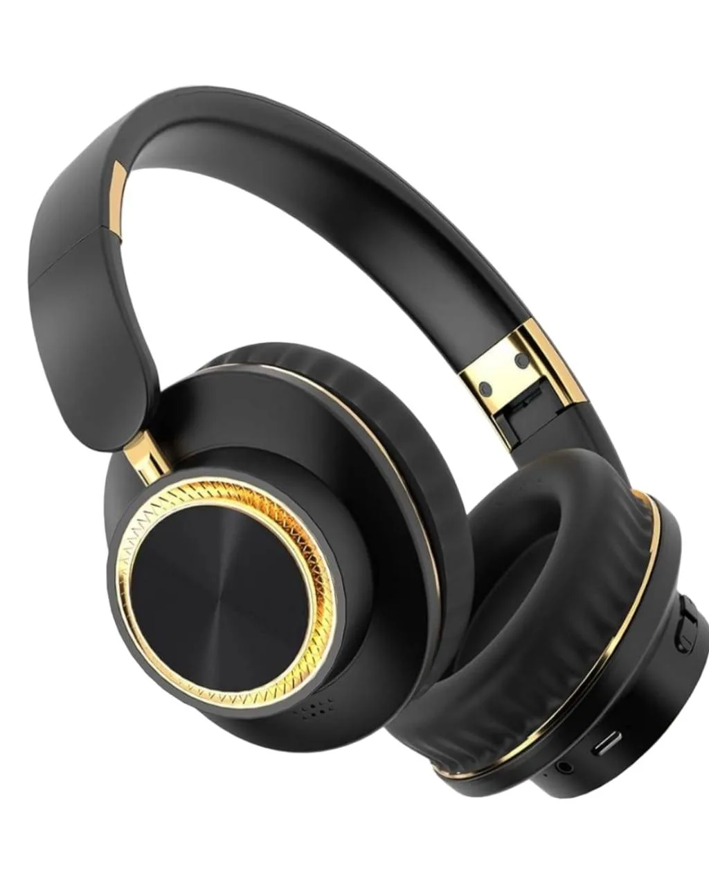 IMG-20250423-WA0501.webp Ear Headphones - Image 1