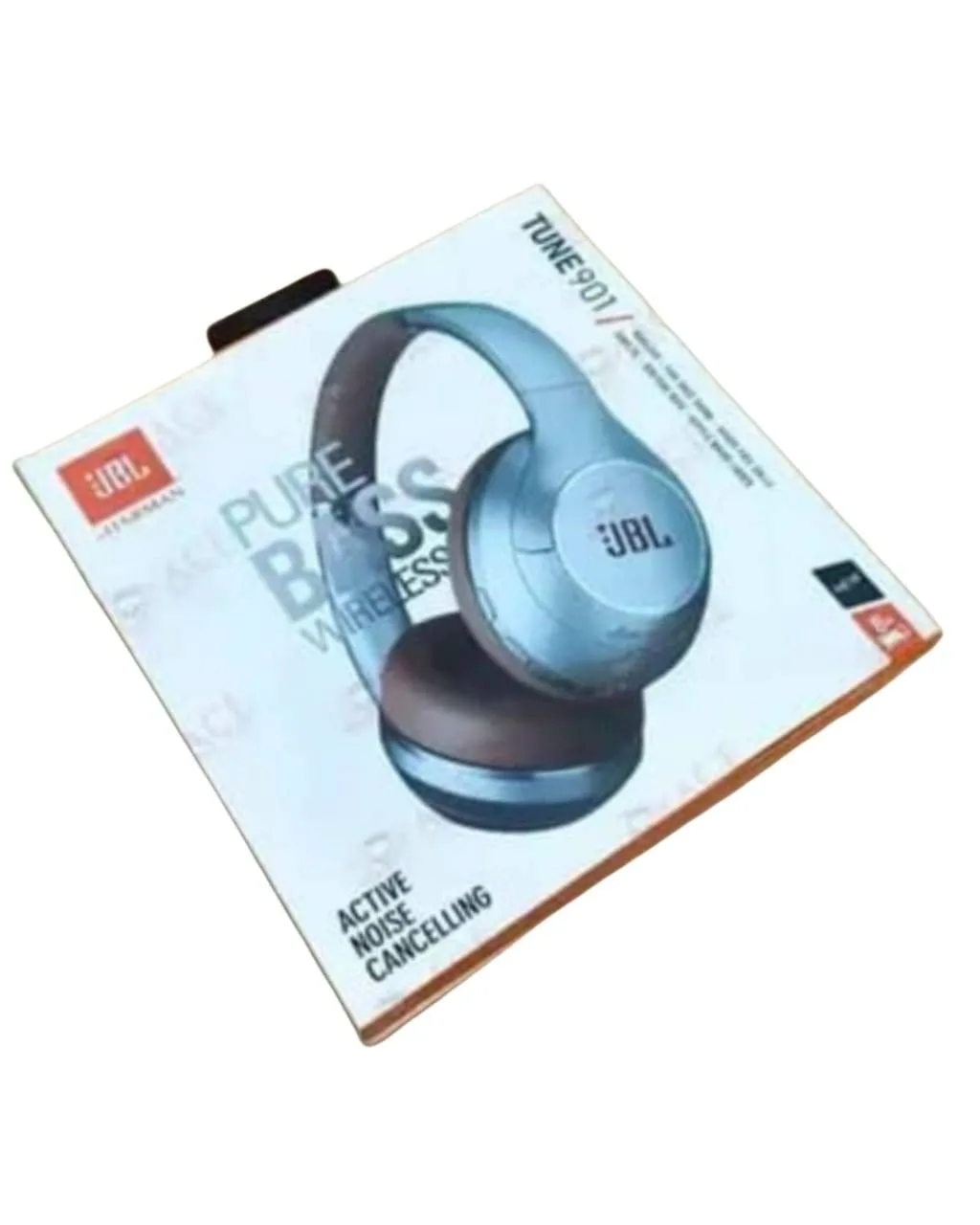 IMG-20250423-WA0504.webp Ear Headphones - Image 1