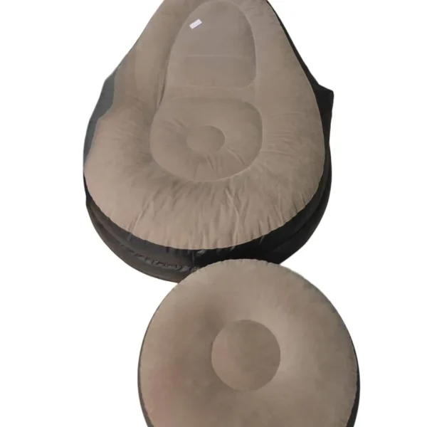 Inflatable Lounge Chair