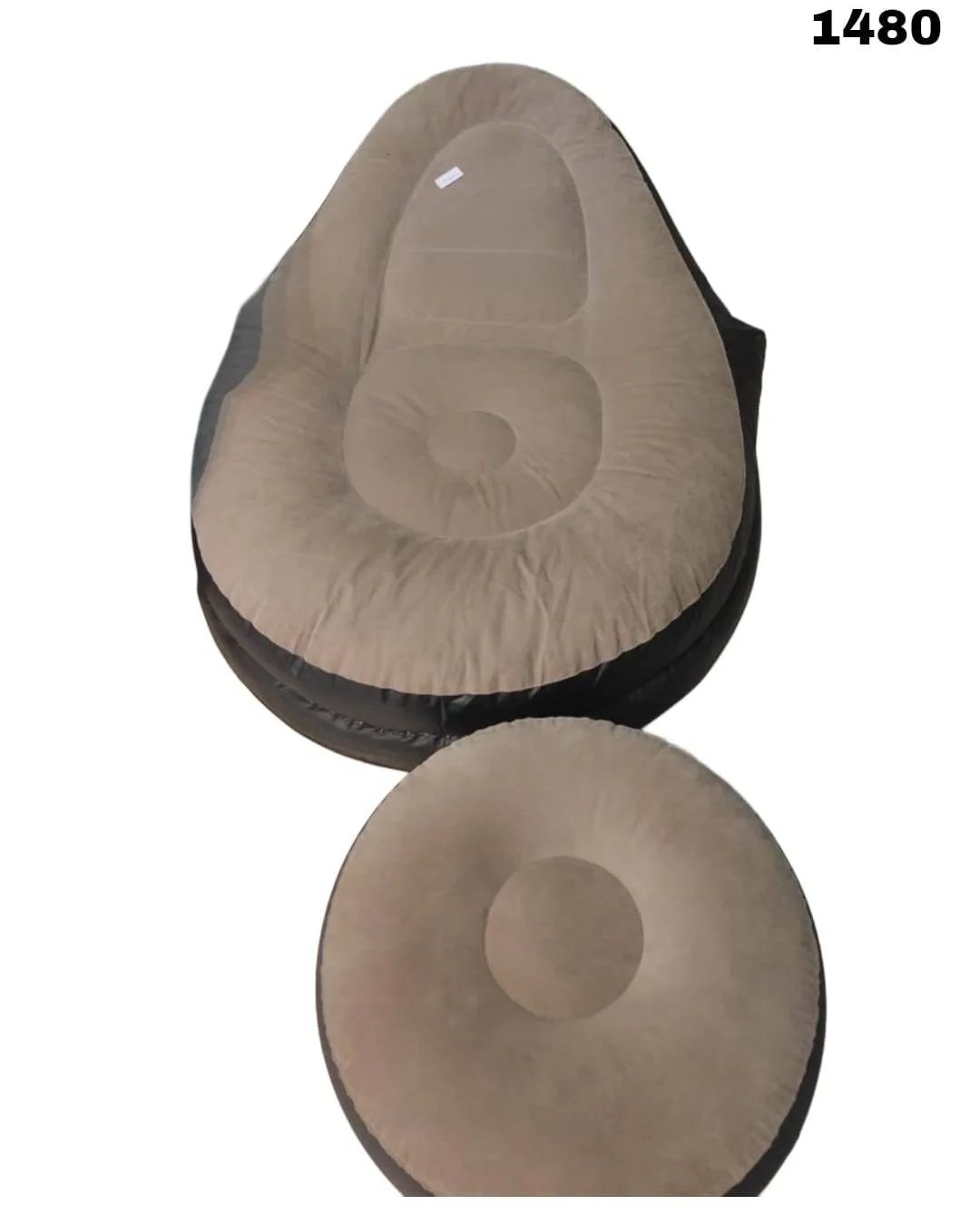 IMG-20250424-WA0001.webp Inflatable Lounge Chair - Image 1